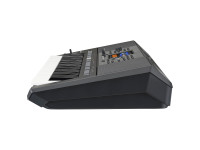 Yamaha PSR-SX920 Yamaha PSR-SX920